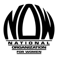 government-logo-National-Organization-for-Women-NOW-0019-1401-brand