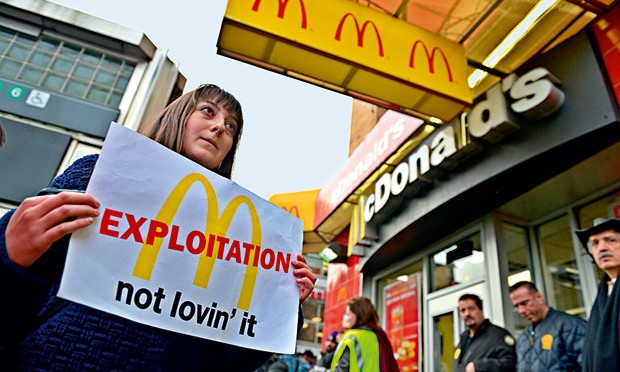 McDonalds-Workers-Protests-3